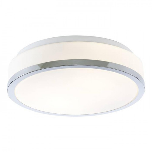 потолочный светильник arte lamp aqua a4440pl-2cc в Пскове