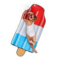 покрывало пляжное bomb pop в Пскове