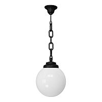 уличный подвесной светильник fumagalli sichem/g250 g25.120.000.aye27 в Пскове