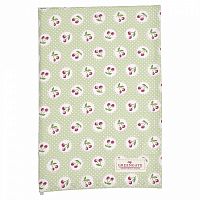полотенце cherry berry p.green в Пскове