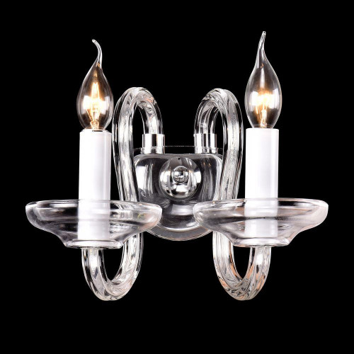 бра st luce ninfa sl757.101.02 в Пскове