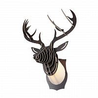 настенный светильник favourite cervus 2010-1w в Пскове