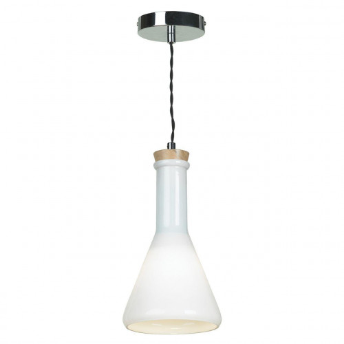 подвесной светильник lussole loft 5 lsp-9635 в Пскове