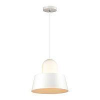 подвесной светильник odeon light alur 4144/1 в Пскове