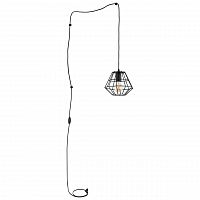 подвесной светильник tk lighting 2202 diamond в Пскове