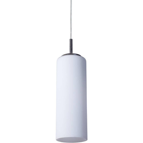 подвесной светильник arte lamp cucina a6710sp-1wh в Пскове