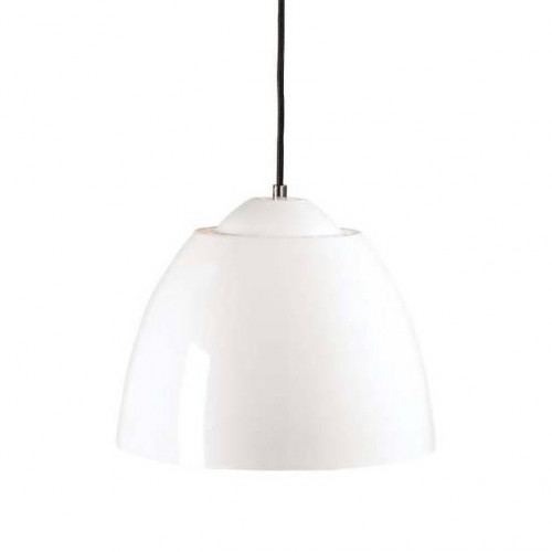 подвесной светильник markslojd b-light 209412 в Пскове