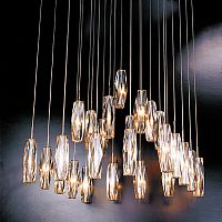 подвесной светильник 9044-24 от delight collection в Пскове
