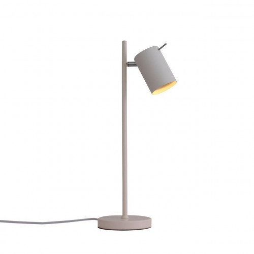 настольная лампа st luce fanale sl597.504.01 в Пскове