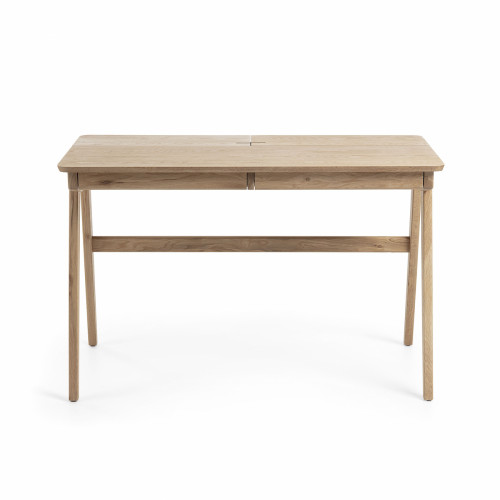 jakes desk натуральный натуральный зольный шпон в Пскове