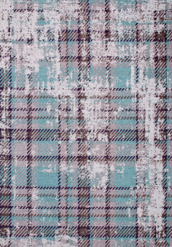 ковер rain exter 160x230 в Пскове