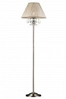 торшер arte lamp charm a2083pn-1ab в Пскове