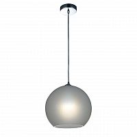 подвесной светильник st luce sl707.513.01 в Пскове