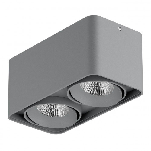 потолочный светодиодный светильник lightstar monocco 052329 в Пскове