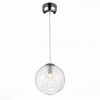 подвесной светильник st luce sl274.103.01 в Пскове