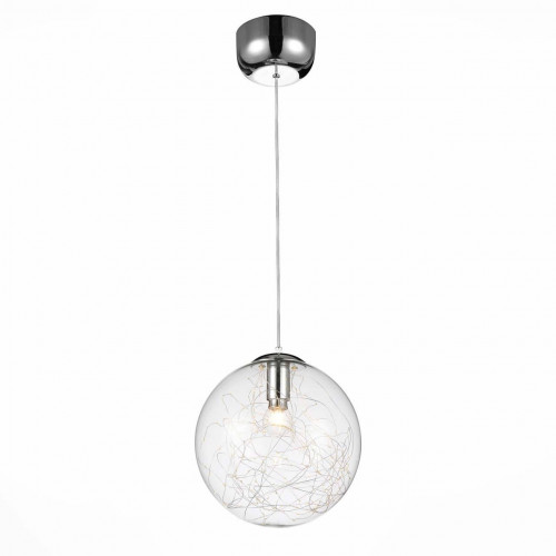 подвесной светильник st luce sl274.103.01 в Пскове
