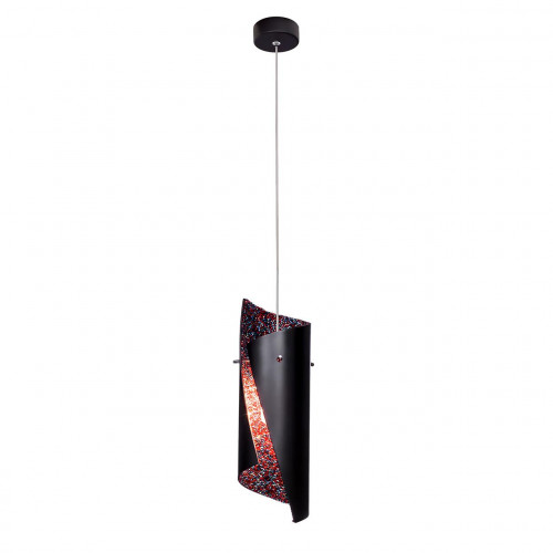 подвесной светильник loft it 1012-brb в Пскове