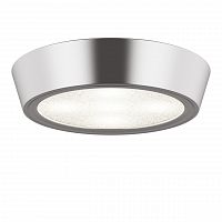 потолочный светильник lightstar urbano mini led 214792 в Пскове