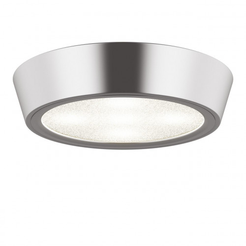 потолочный светильник lightstar urbano mini led 214792 в Пскове