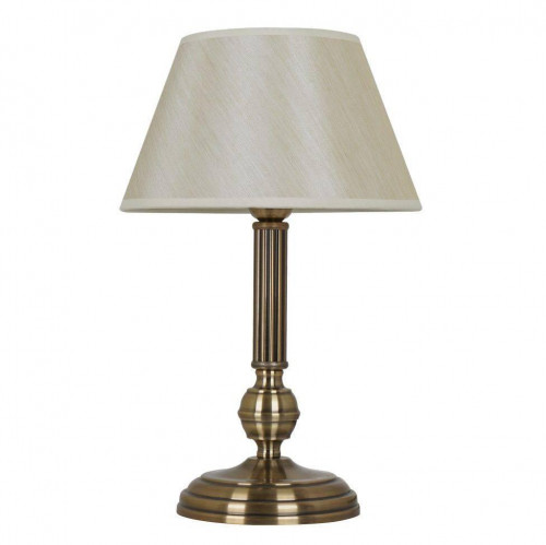 настольная лампа arte lamp 49 a2273lt-1rb в Пскове