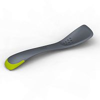 ложка многофункциональная uni-tool™ 5-в-1 серая в Пскове