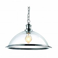 подвесной светильник arte lamp oglio a9273sp-1cc в Пскове