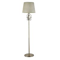 торшер maytoni battista rc011-fl-01-r в Пскове