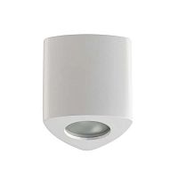 потолочный светильник odeon light aquana 3574/1c в Пскове