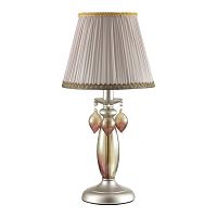 настольная лампа odeon light persia 3925/1t в Пскове